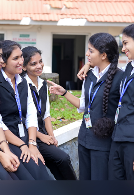 CSI College for Legal Studies logo representing a premier legal education institution